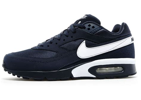 nike air max classic bw online bestellen|air max bw for sale.